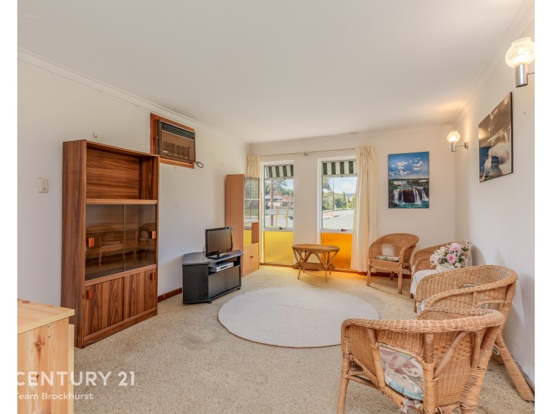 45 King Street, Gosnells WA 6110