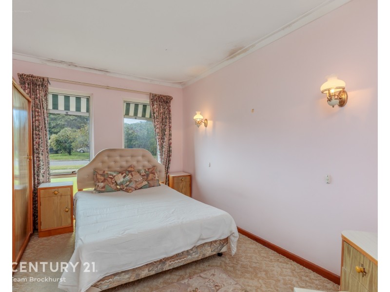 45 King Street, Gosnells WA 6110