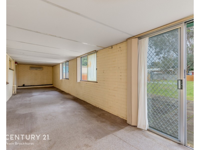 45 King Street, Gosnells WA 6110