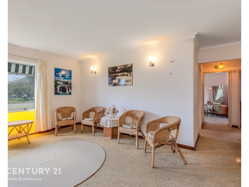 45 King Street, Gosnells WA 6110