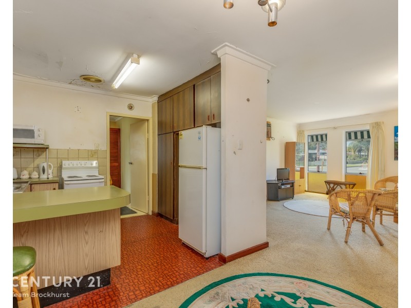 45 King Street, Gosnells WA 6110