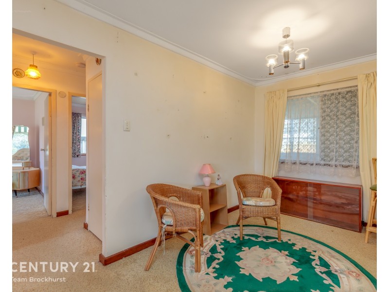 45 King Street, Gosnells WA 6110