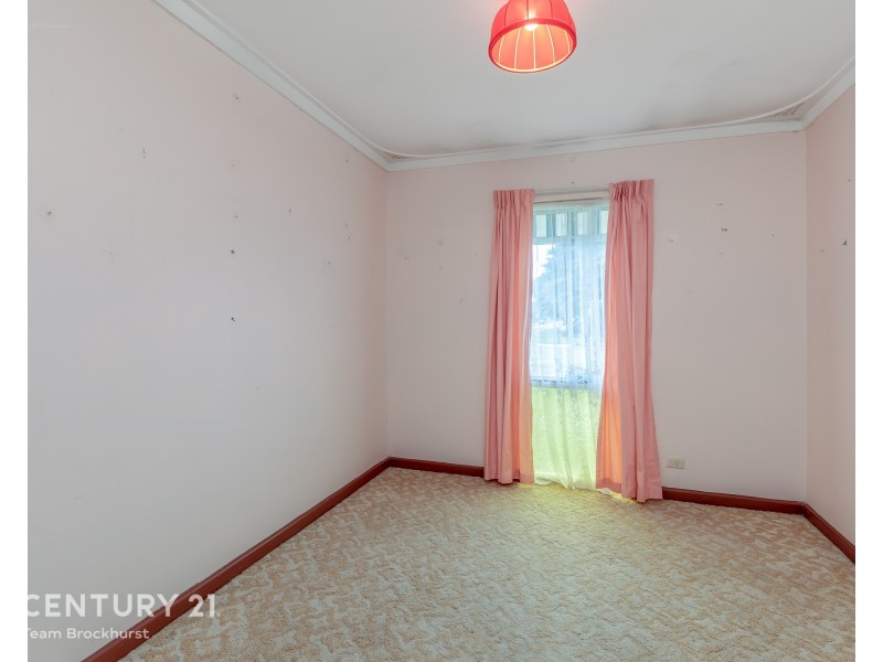 45 King Street, Gosnells WA 6110