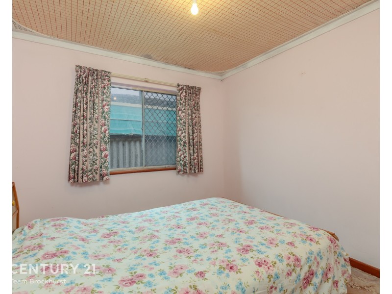 45 King Street, Gosnells WA 6110