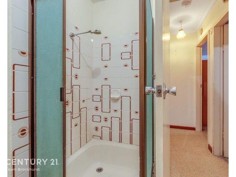 45 King Street, Gosnells WA 6110