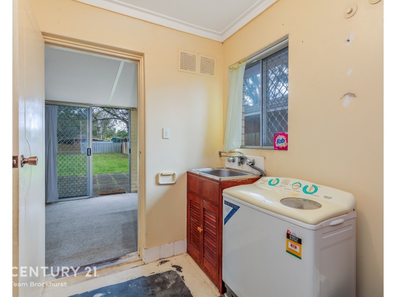 45 King Street, Gosnells WA 6110