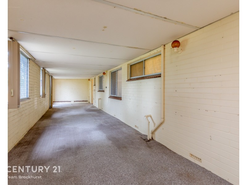 45 King Street, Gosnells WA 6110