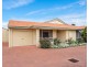 8/146 Corfield Street, Gosnells WA 6110