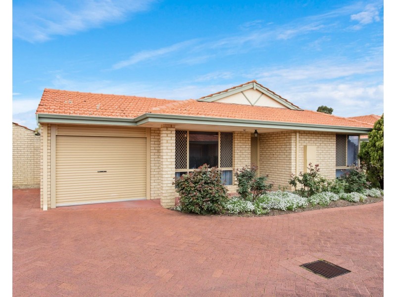 8/146 Corfield Street, Gosnells WA 6110