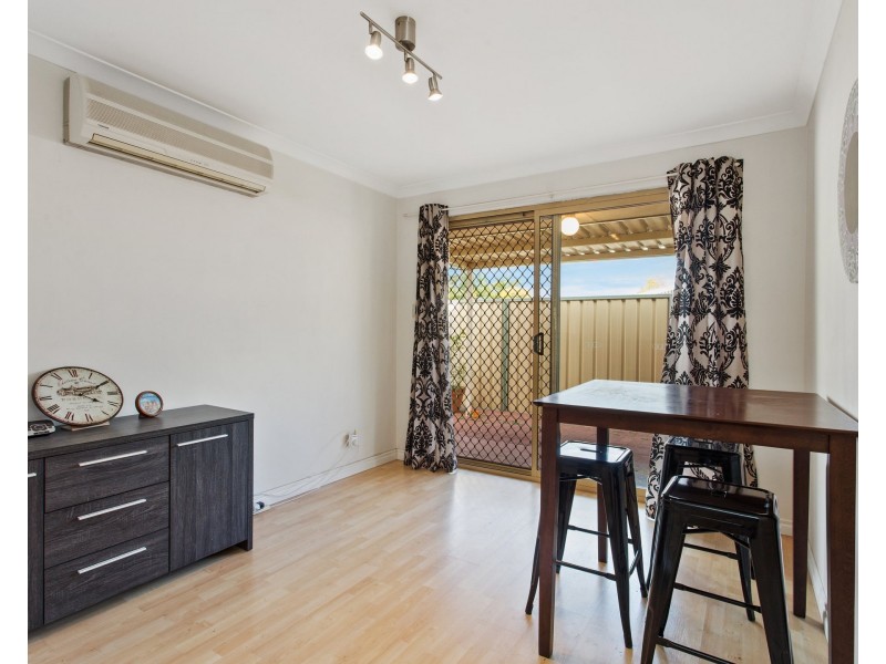 8/146 Corfield Street, Gosnells WA 6110
