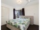 8/146 Corfield Street, Gosnells WA 6110