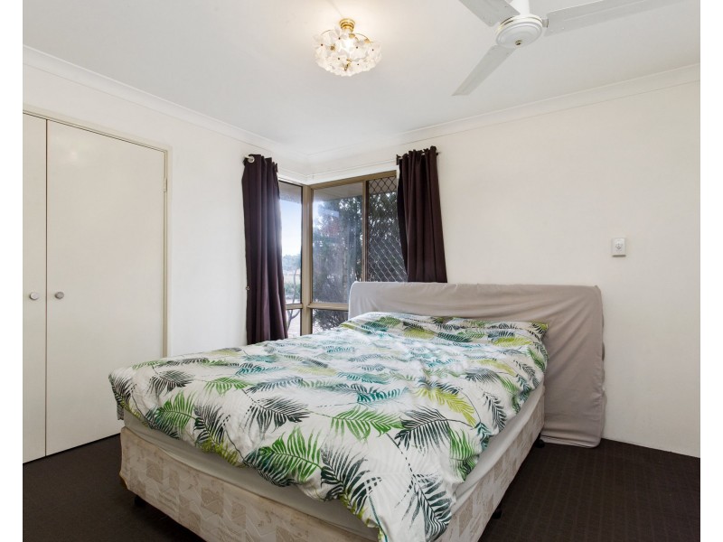 8/146 Corfield Street, Gosnells WA 6110