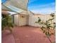 8/146 Corfield Street, Gosnells WA 6110