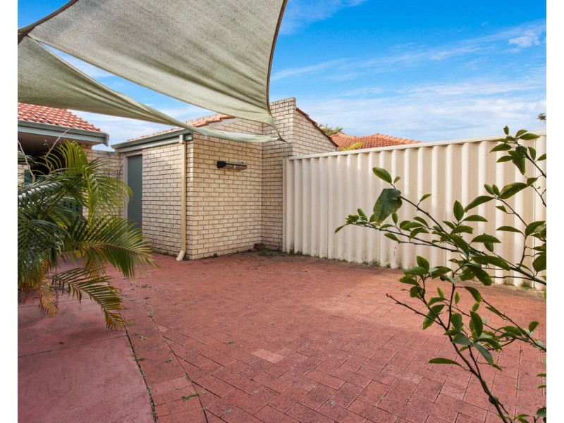 8/146 Corfield Street, Gosnells WA 6110