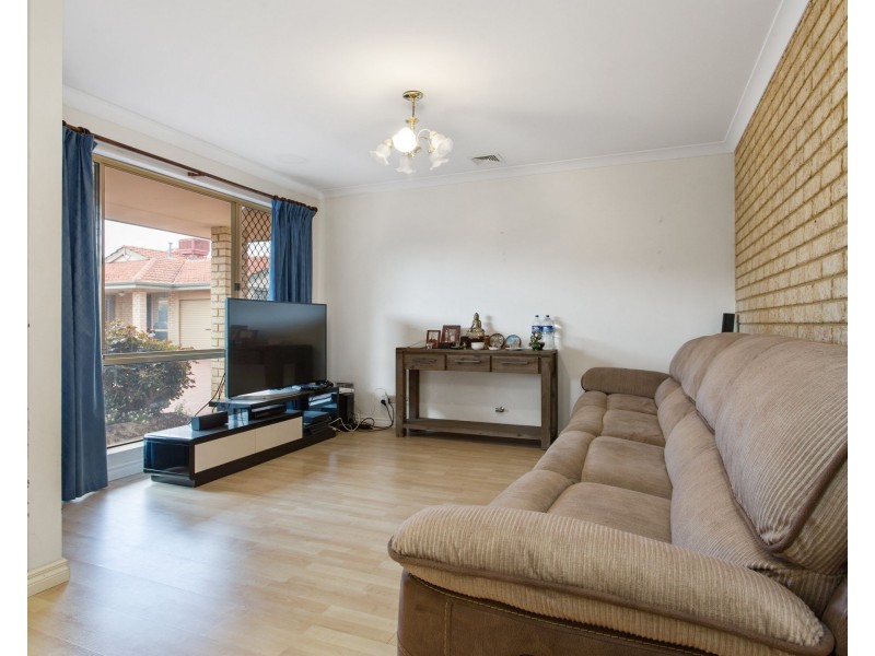 8/146 Corfield Street, Gosnells WA 6110