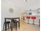 8/146 Corfield Street, Gosnells WA 6110