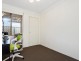 8/146 Corfield Street, Gosnells WA 6110