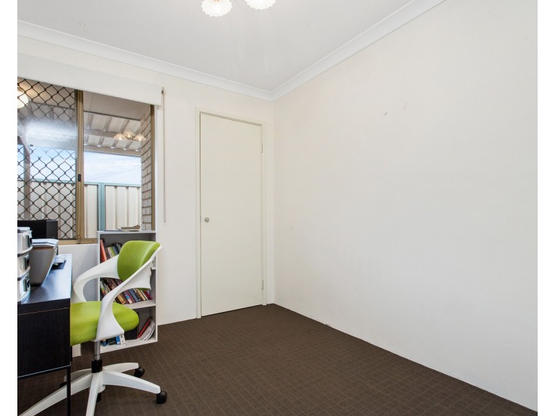 8/146 Corfield Street, Gosnells WA 6110