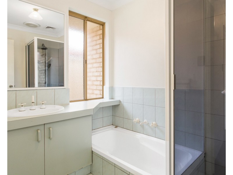 8/146 Corfield Street, Gosnells WA 6110