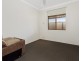8/146 Corfield Street, Gosnells WA 6110