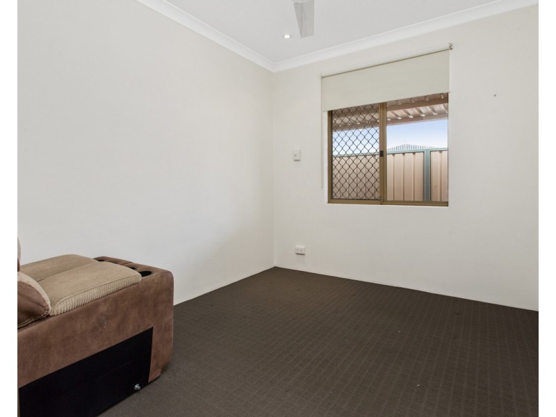 8/146 Corfield Street, Gosnells WA 6110