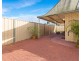 8/146 Corfield Street, Gosnells WA 6110