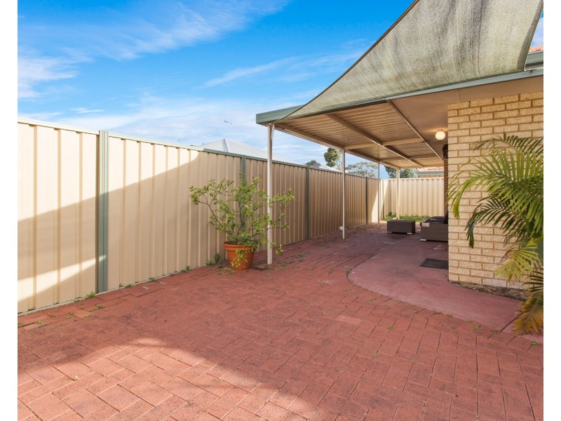 8/146 Corfield Street, Gosnells WA 6110