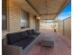 8/146 Corfield Street, Gosnells WA 6110