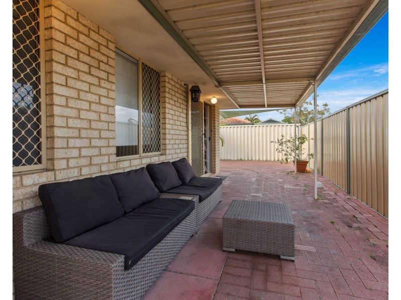 8/146 Corfield Street, Gosnells WA 6110