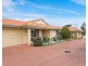 8/146 Corfield Street, Gosnells WA 6110