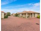 8/146 Corfield Street, Gosnells WA 6110