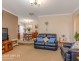 20 Pintail Parade, Ballajura WA 6066