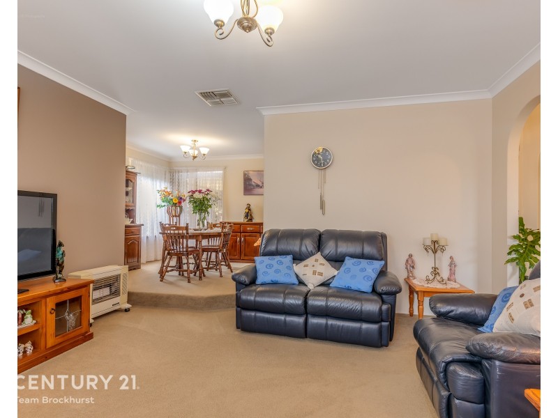 20 Pintail Parade, Ballajura WA 6066