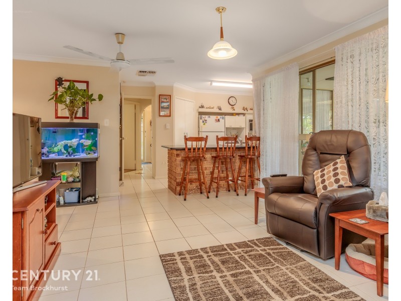 20 Pintail Parade, Ballajura WA 6066