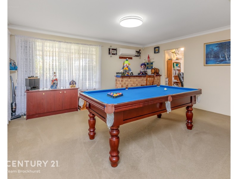 20 Pintail Parade, Ballajura WA 6066