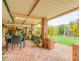 20 Pintail Parade, Ballajura WA 6066
