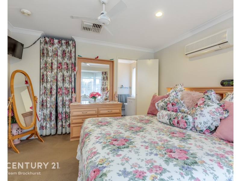20 Pintail Parade, Ballajura WA 6066