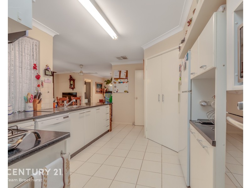 20 Pintail Parade, Ballajura WA 6066