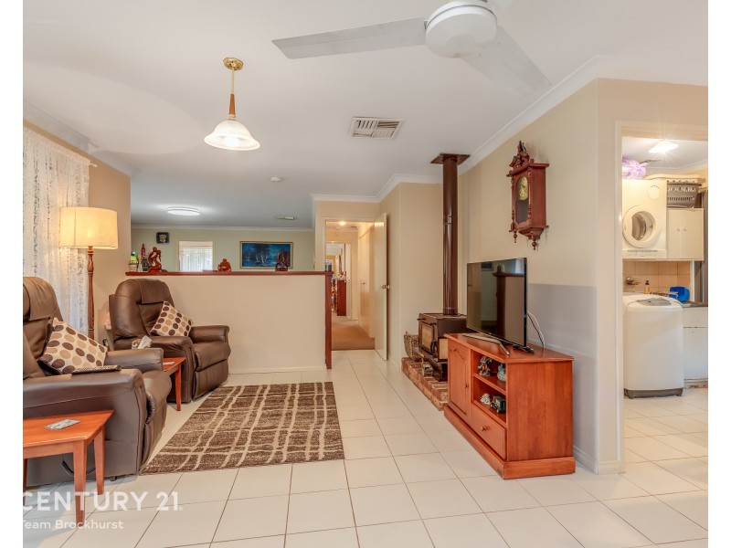 20 Pintail Parade, Ballajura WA 6066