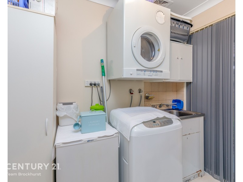 20 Pintail Parade, Ballajura WA 6066