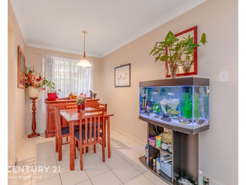 20 Pintail Parade, Ballajura WA 6066