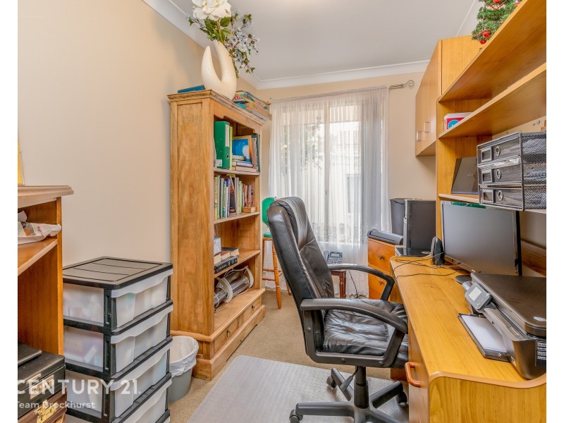 20 Pintail Parade, Ballajura WA 6066