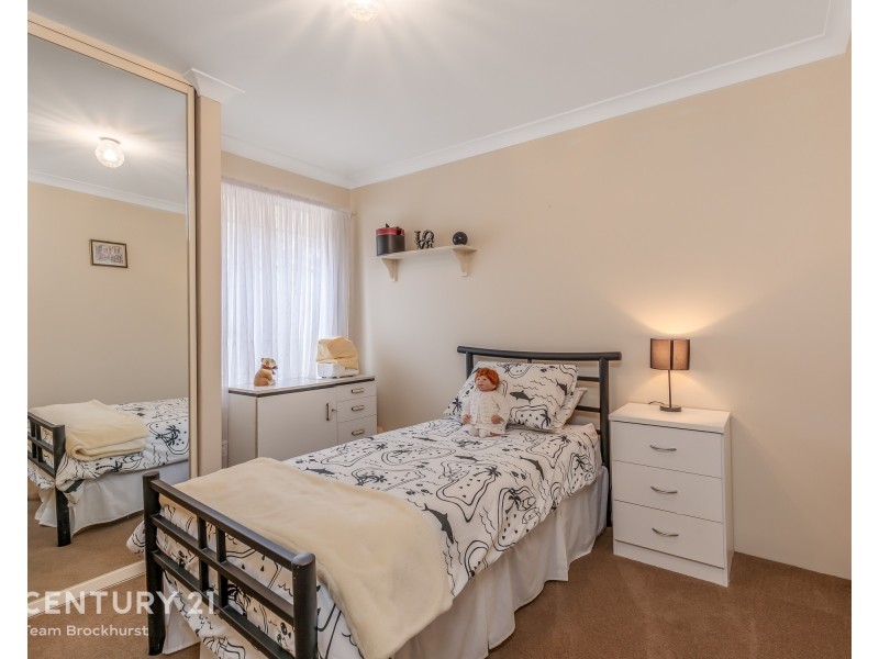 20 Pintail Parade, Ballajura WA 6066