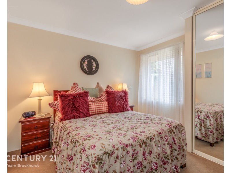 20 Pintail Parade, Ballajura WA 6066