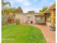 20 Pintail Parade, Ballajura WA 6066
