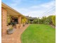 20 Pintail Parade, Ballajura WA 6066