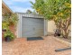 20 Pintail Parade, Ballajura WA 6066