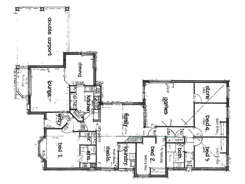 20 Pintail Parade, Ballajura WA 6066