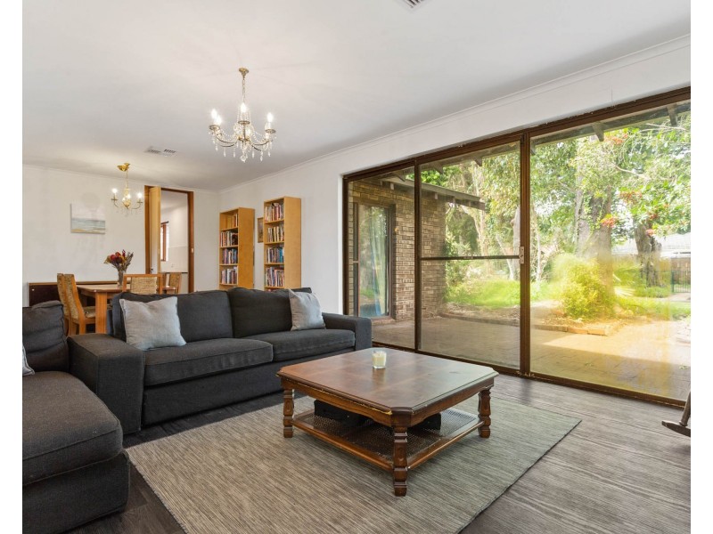 44 Hume Road, Thornlie WA 6108