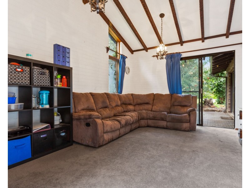 44 Hume Road, Thornlie WA 6108